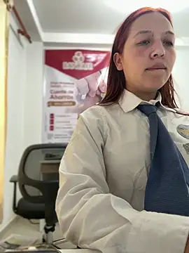 MELODY  06 online show from March 2026 02:31:02 PM