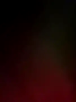 MELODY  06 online show from December 2025 12:06:01 PM