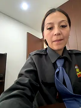 MELODY  06 online show from November 2025 01:28:01 PM