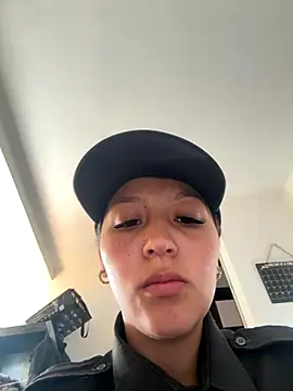 MELODY  06 online show from November 2025 12:16:01 PM