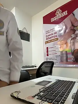 MELODY  06 online show from January 2026 12:10:02 PM