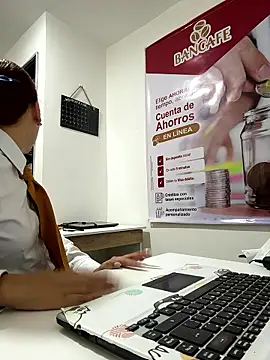 MELODY  06 online show from January 2026 06:01:01 PM