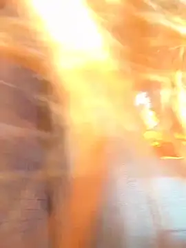 MELODY  06 online show from November 2025 12:05:01 PM