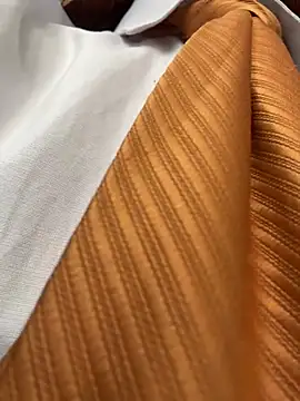 MELODY  06 online show from January 2026 06:00:02 PM