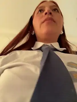 MELODY  06 online show from March 2026 02:10:02 PM