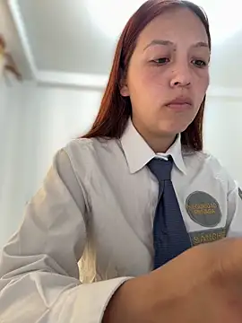 MELODY  06 online show from February 2026 01:30:01 PM