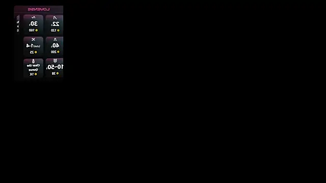 Snapshot of Medussa_katt chatting on July 2026 09:48:01 PM Medussa katt online show from July 2026 09:48:01 PM