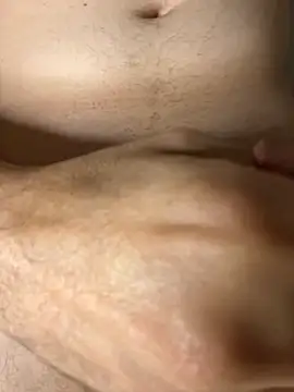 hobbycumer online show from September 2025 09:21:02 PM