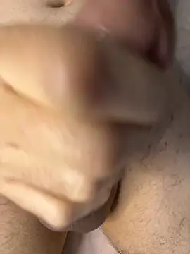 hobbycumer online show from November 2025 08:15:02 AM