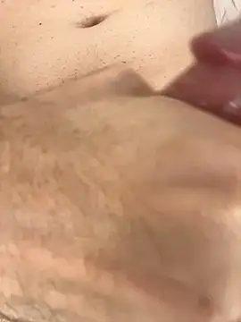 hobbycumer online show from November 2025 11:14:01 AM