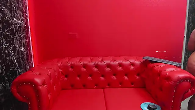 WALESKABBW ASS online show from October 2025 12:37:02 PM