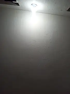 WALESKABBW ASS online show from January 2026 03:13:02 AM