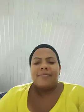 WALESKABBW ASS online show from June 2026 03:44:01 AM