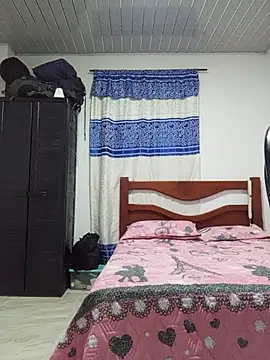 WALESKABBW ASS online show from June 2026 04:50:01 AM