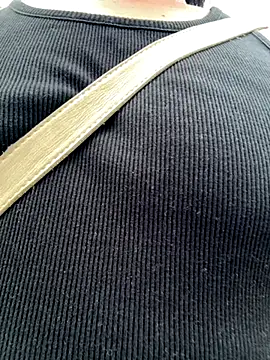 Snapshot of K_Siras chatting on September 2025 04:35:02 AM K Siras online show from September 2025 04:35:02 AM