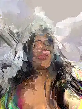 Emmily Vargas online show from May 2026 08:26:02 PM