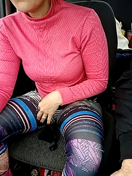 fuck couple69 online show from September 2025 04:35:02 PM