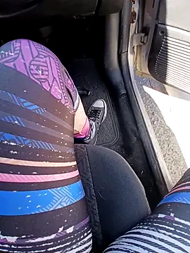 fuck couple69 online show from September 2025 04:51:02 PM