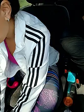 fuck couple69 online show from September 2025 04:33:02 PM