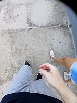 fuck couple69 online show from September 2025 04:42:01 PM