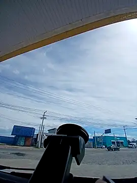 fuck couple69 online show from September 2025 04:27:01 PM