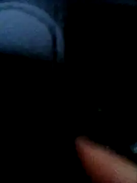 fuck couple69 online show from September 2025 04:29:02 PM