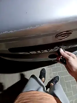 fuck couple69 online show from November 2025 11:26:01 PM