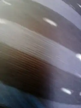 fuck couple69 online show from October 2025 04:27:01 PM