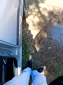 fuck couple69 online show from October 2025 04:39:01 PM