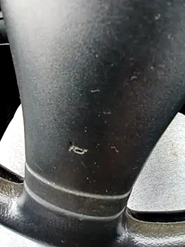 fuck couple69 online show from October 2025 04:41:02 PM