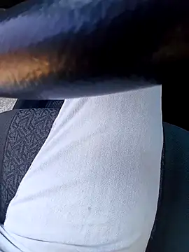 fuck couple69 online show from October 2025 05:02:01 PM