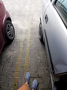 fuck couple69 online show from October 2025 04:50:01 PM