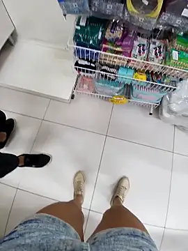 fuck couple69 online show from November 2025 05:02:02 PM