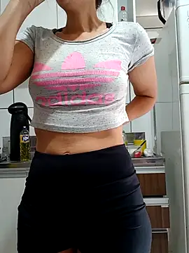 fuck couple69 online show from November 2025 06:14:01 PM