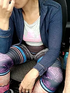 fuck couple69 online show from December 2025 04:30:01 PM