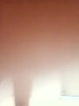 fuck couple69 online show from November 2025 05:13:01 PM