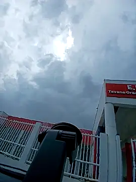 fuck couple69 online show from November 2025 04:29:01 PM