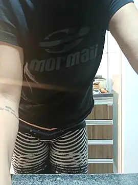 fuck couple69 online show from November 2025 04:56:02 AM