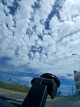 fuck couple69 online show from October 2025 04:30:02 PM