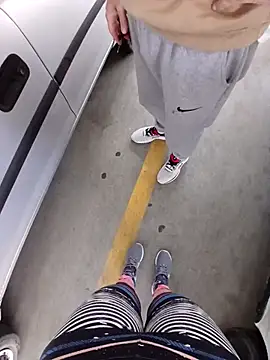 fuck couple69 online show from November 2025 04:33:02 PM