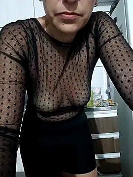 fuck couple69 online show from November 2025 04:17:01 AM