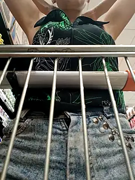 fuck couple69 online show from November 2025 05:13:02 PM