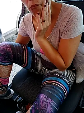 fuck couple69 online show from October 2025 04:28:01 PM