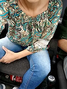 fuck couple69 online show from November 2025 04:40:02 PM