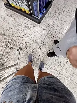 fuck couple69 online show from November 2025 04:44:02 PM