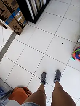 fuck couple69 online show from December 2025 04:50:01 PM