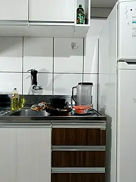 fuck couple69 online show from November 2025 06:25:01 AM