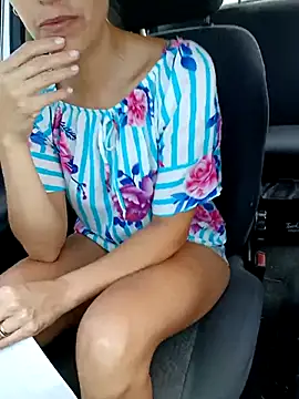 fuck couple69 online show from November 2025 04:40:02 PM