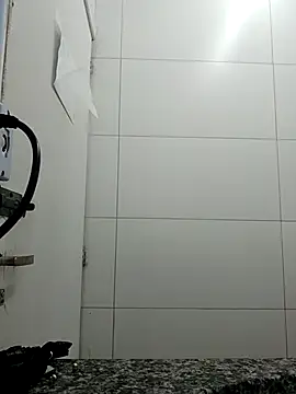 fuck couple69 online show from December 2025 05:01:01 PM