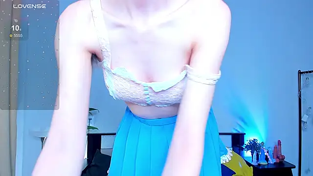 Snapshot of just_suka chatting on October 2025 12:06:01 PM just suka online show from October 2025 12:06:01 PM